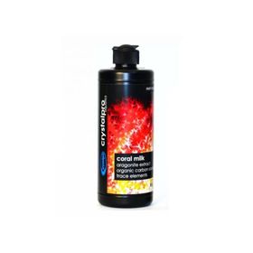 Crystalpro 500 ml Coral Milk