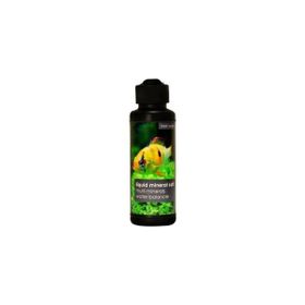 Crystalpro 500 ml Discus Liquid Mineral Salt