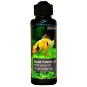 Crystalpro 500 ml Discus Liquid Mineral Salt