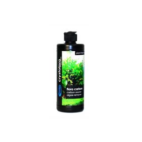 Crystalpro 500 ml Flora Carbon
