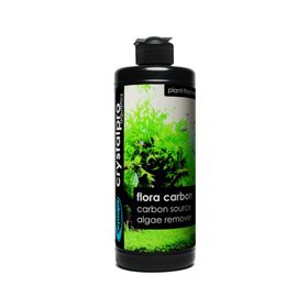 Crystalpro 500 ml Flora Carbon