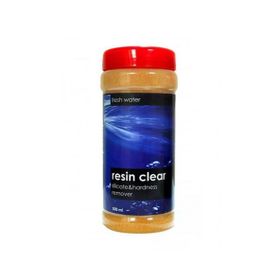 Crystalpro 500 ml Mix Bed Reçine Resin Clear