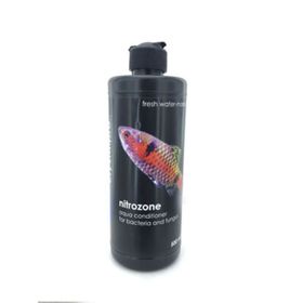 Crystalpro 500 ml Nitrozone
