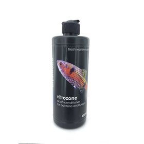 Crystalpro 500 ml Nitrozone