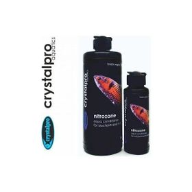 Crystalpro 500 ml Nitrozone