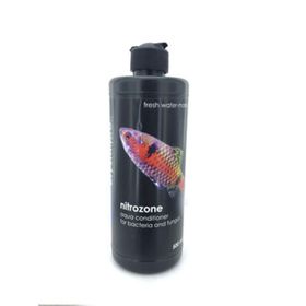 Crystalpro 500 ml Nitrozone