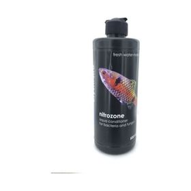 Crystalpro 500 ml Nitrozone