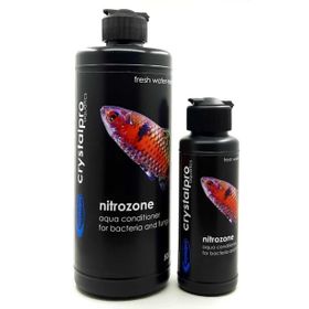 Crystalpro 500 ml Nitrozone