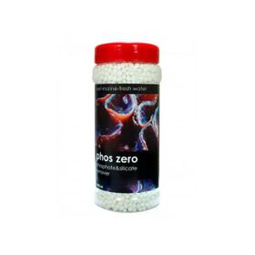 Crystalpro 500 ml Phos Zero