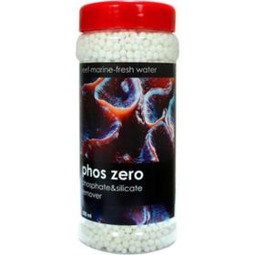 Crystalpro 500 ml Phos Zero