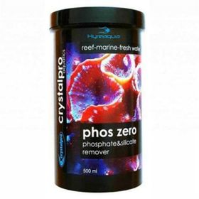 Crystalpro 500 ml Phos Zero