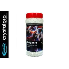 Crystalpro 500 ml Phos Zero