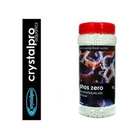 Crystalpro 500 ml Phos Zero