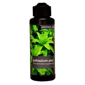 Crystalpro 500 ml Potassium Plus Akvaryum Bitki Gübresi