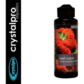 Crystalpro 500 ml Reef Colors