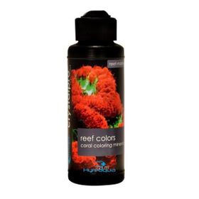 Crystalpro 500 ml Reef Colors