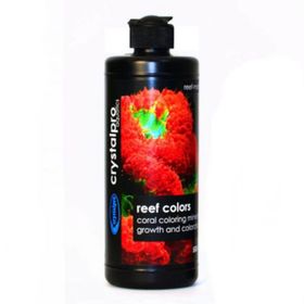 Crystalpro 500 ml Reef Colors