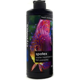 Crystalpro 500 ml Spotex