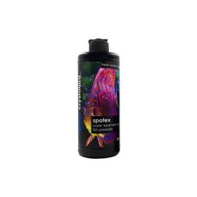 Crystalpro 500 ml Spotex