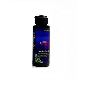 Crystalpro Bacto Feed 125 ml Bakteri Besini