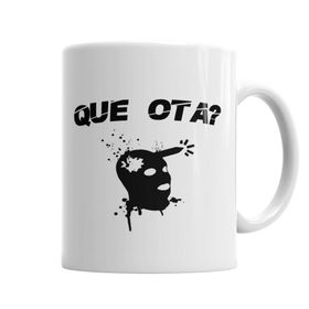 Cs Go Counter Strıke Kupa Bardak
