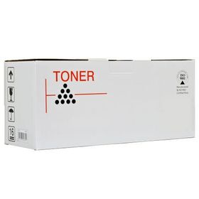 CS310-CS410-CS510-70C8HY0 Sarı Lexmark Muadil Toner