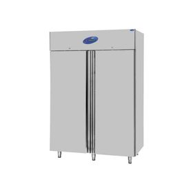 CSA CS-DBL 1200 lt Dik Tip Derin Dondurucu