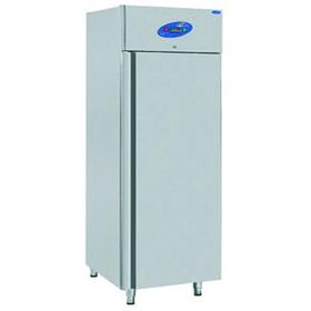 CSA CS-DBNK 700-ST Dikey Statik Buzdolabı