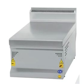 CSA KRCS.SNAT.870 80x70x30 cm Set Üstü Ara Tezgah