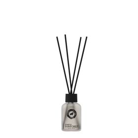 Css 55 ml Bamboo Rainforest Çubuklu Oda Kokusu