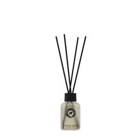 Css 55 ml Mango Bomb Çubuklu Oda Kokusu