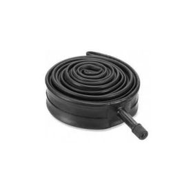 CST 20x1.90 - 2.125 Arası Bisiklet İç Lastik Oto Sibop 20 Jant