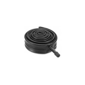 CST 20x1.90 - 2.125 Arası Bisiklet İç Lastik Oto Sibop 20 Jant