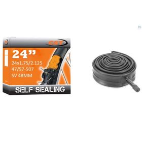 CST 24x1.75 - 2.125 Self Sealing Sıvılı İç Lastik