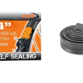 CST 24x1.75 - 2.125 Self Sealing Sıvılı İç Lastik