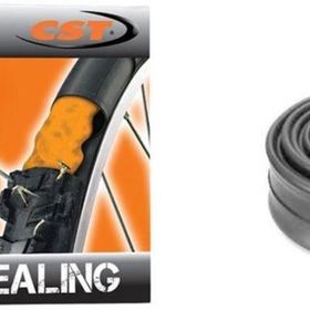 CST 24x1.75 - 2.125 Self Sealing Sıvılı İç Lastik
