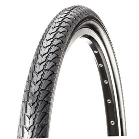 CST 24x1.75 C1446 Dış Lastik