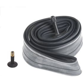 CST 24X1.90-2.125 Siyah Oto İç Lastik