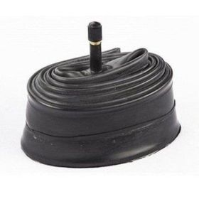 CST 24X1.90-2.125 Siyah Oto İç Lastik