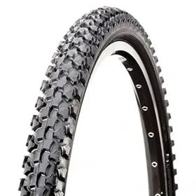 CST 24X1.95 C1027 Dış Lastik