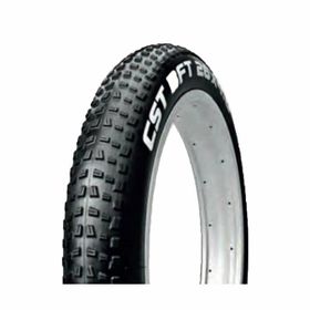 CST 24x4.0 C1752 Bisiklet Dış Lastiği