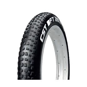 CST 24x4.0 C1752 Bisiklet Dış Lastiği