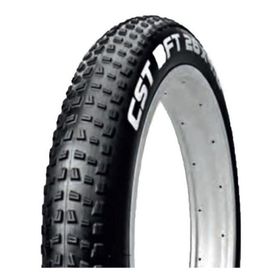 CST 24x4.0 C1752 Bisiklet Dış Lastiği