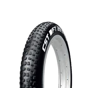 CST 24x4.0 C1752 Bisiklet Dış Lastiği