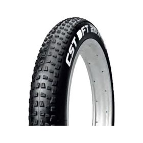 CST 24x4.0 C1752 Bisiklet Dış Lastiği