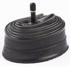 CST 26X1.90 - 2.125 48 mm Siyah Oto İç Lastik