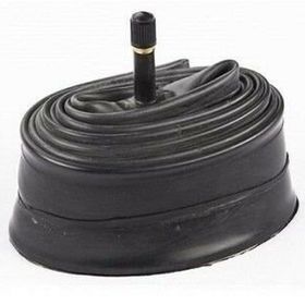 CST 26X1.90 - 2.125 48 mm Siyah Oto İç Lastik