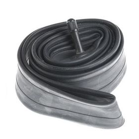 CST 26X1.90-2.125 Siyah Oto İç Lastik