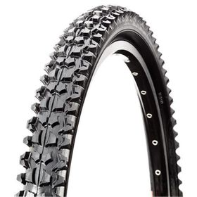 CST 26X1.95 C1020N Dış Lastik