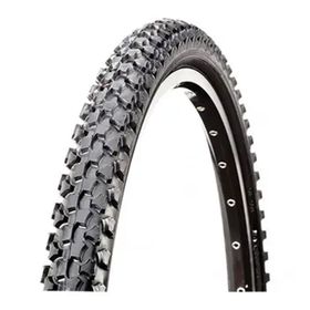 CST 26x1.95 C1027 Dış Lastik